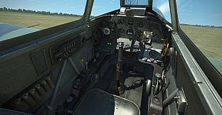 IL-2 Sturmovik: Yak-9T Series 1 Collector Plane