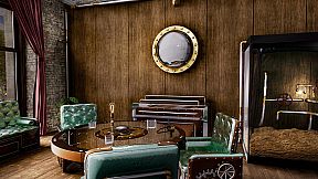 Hotel Renovator – Five Star Edition