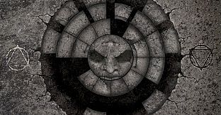 The Emptiness Deluxe Edition