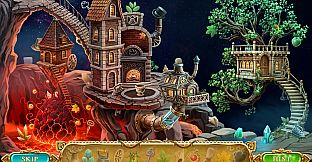 Spellarium 14 Collector's Edition
