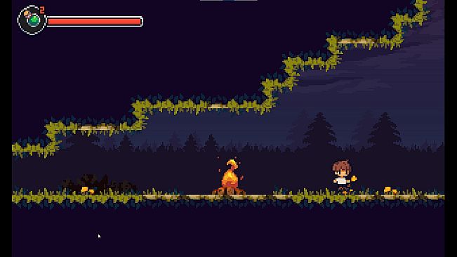 Klaroro - Abyss of the Soul