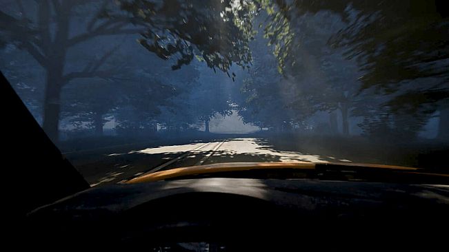 C.A.S.H. - Commerce And Stealthy Heists