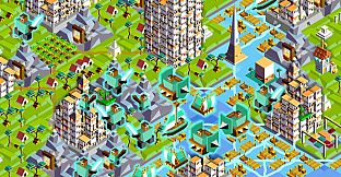 The Battle of Polytopia - Ai-Mo