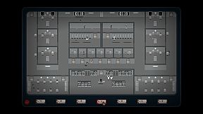 Security: The Horrible Nights