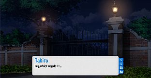 Battle Girls - Soundtrack