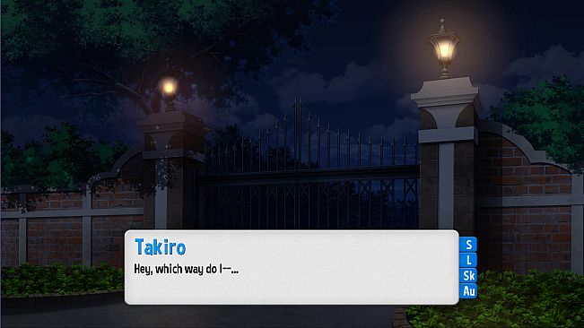 Battle Girls - Soundtrack