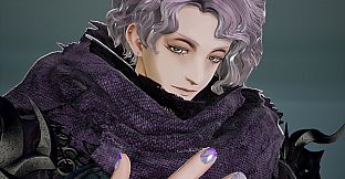 CODE VEIN II - Deluxe Upgrade Pack