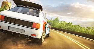 Redline JDM Drift