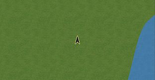 Open World Game: the Open World Game - Special Edition