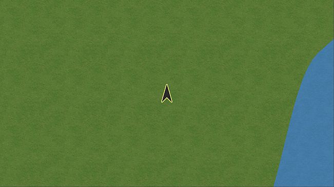 Open World Game: the Open World Game - Special Edition