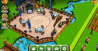 My Free Farm 2