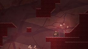 The Runaway Feijoão