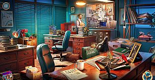 Secrets of Salem: The Phantom Cab Collector's Edition