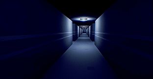 Remnant Generation: Prologue