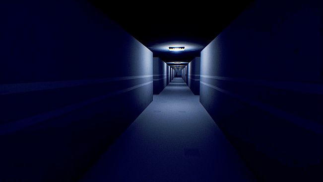 Remnant Generation: Prologue