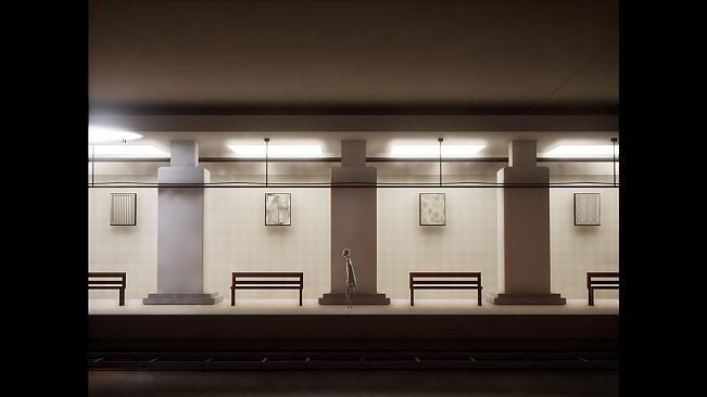 INTERSECTION I