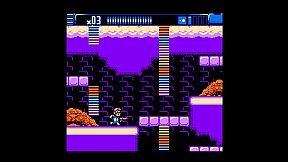 Angry Video Game Nerd 8-bit