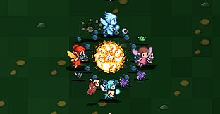 Owlbuff Survivors
