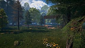 C.A.S.H. - Commerce And Stealthy Heists