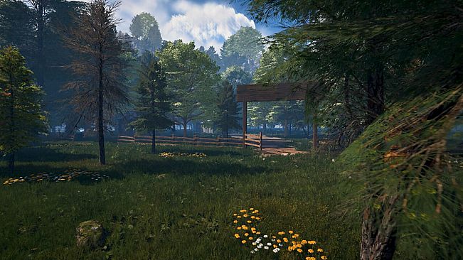 C.A.S.H. - Commerce And Stealthy Heists