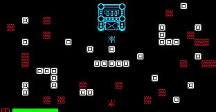 Tiger Tank 59 Ⅰ A-Gun MP082