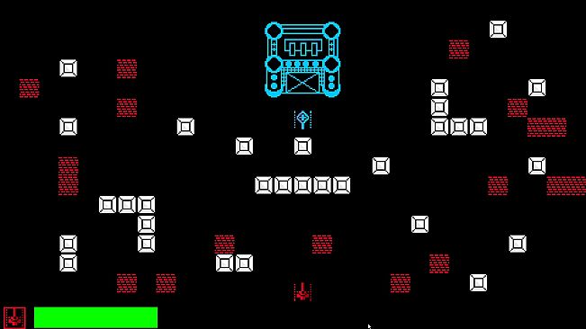 Tiger Tank 59 Ⅰ A-Gun MP082