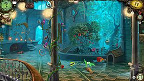 Hidden Object Adventure Bundle 2
