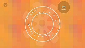 DSY: Don't Shoot Yourself