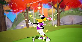 Looney Tunes: Wacky World of Sports - Sweet Deal Sports Pack
