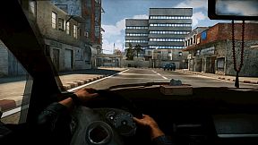 Unearthed: Trail of Ibn Battuta - Episode 1 - Gold Edition