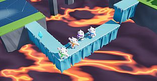 Slide or Fry
