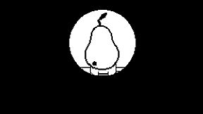 Pear Quest