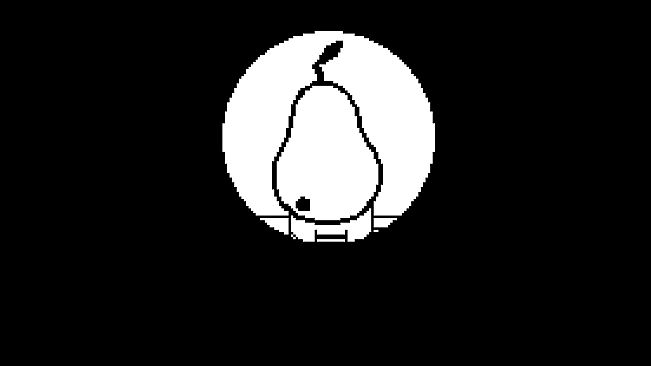 Pear Quest