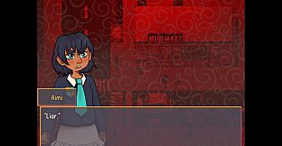 Aimi