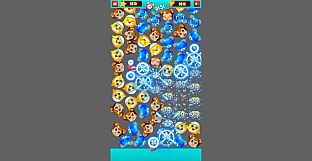 Animal Connect Fusion