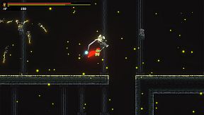 Orc Tales: Olgob The Bold