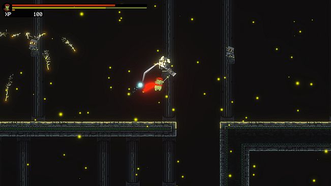 Orc Tales: Olgob The Bold