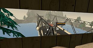 Bullets And More VR - BAM VR