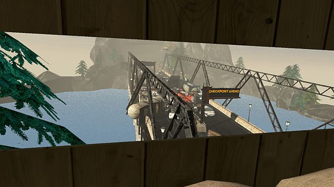 Bullets And More VR - BAM VR