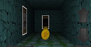 AppGameKit Studio - MEGA Media Pack