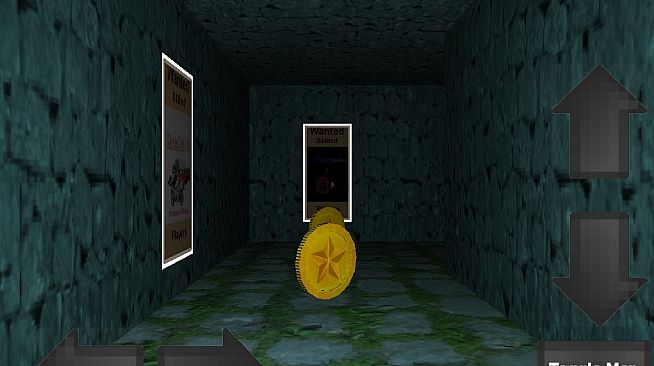 AppGameKit Studio - MEGA Media Pack