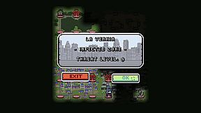 Project Adder (Prologue)