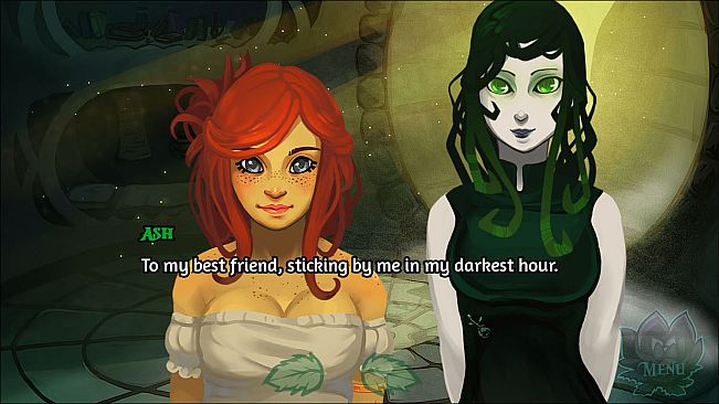 Brilliant Shadows - Part One of the Book of Gray Magic