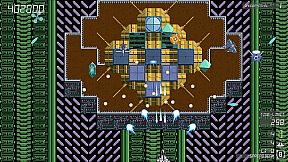 ARONDIGHT  アロンダイト