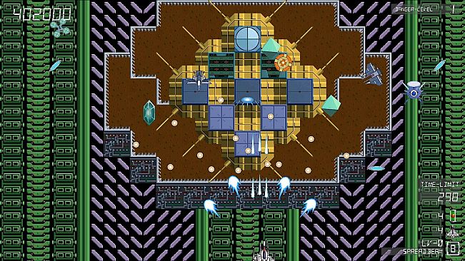 ARONDIGHT  アロンダイト