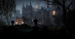 Messenger of Death: Blood Bond