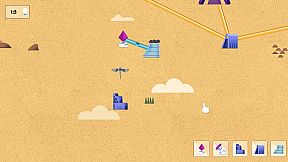 We are definitely the baddies