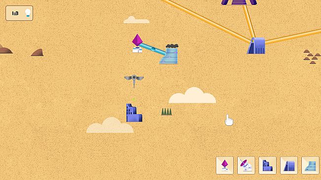 We are definitely the baddies