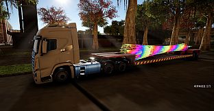 Special items（Guangdong,Fujian)