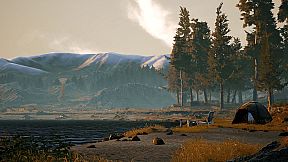 Euro Fishing: Ultimate Edition